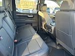 New 2025 Chevrolet Silverado 1500 RST Crew Cab 4WD Pickup for sale #C225411 - photo 12