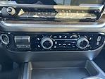 New 2025 Chevrolet Silverado 1500 RST Crew Cab 4WD Pickup for sale #C225411 - photo 13