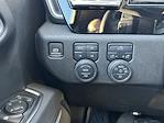 New 2025 Chevrolet Silverado 1500 RST Crew Cab 4WD Pickup for sale #C225411 - photo 14