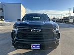 New 2025 Chevrolet Silverado 1500 RST Crew Cab 4WD Pickup for sale #C225411 - photo 3