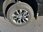 New 2025 Chevrolet Silverado 1500 RST Crew Cab 4WD Pickup for sale #C225411 - photo 5