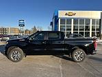 New 2025 Chevrolet Silverado 1500 RST Crew Cab 4WD Pickup for sale #C225411 - photo 6