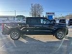 New 2025 Chevrolet Silverado 1500 RST Crew Cab 4WD Pickup for sale #C225411 - photo 7
