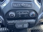 New 2025 Chevrolet Silverado 1500 Work Truck Regular Cab 4WD Pickup for sale #C225424 - photo 10