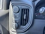 New 2025 Chevrolet Silverado 1500 Work Truck Regular Cab 4WD Pickup for sale #C225424 - photo 11