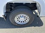 New 2025 Chevrolet Silverado 1500 Work Truck Regular Cab 4WD Pickup for sale #C225424 - photo 5