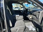 New 2025 Chevrolet Silverado 1500 Work Truck Regular Cab 4WD Pickup for sale #C225425 - photo 10