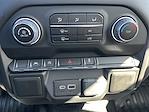 New 2025 Chevrolet Silverado 1500 Work Truck Regular Cab 4WD Pickup for sale #C225425 - photo 11