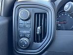 New 2025 Chevrolet Silverado 1500 Work Truck Regular Cab 4WD Pickup for sale #C225425 - photo 12