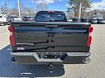 New 2025 Chevrolet Silverado 1500 Work Truck Regular Cab 4WD Pickup for sale #C225425 - photo 4