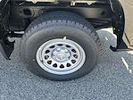 New 2025 Chevrolet Silverado 1500 Work Truck Regular Cab 4WD Pickup for sale #C225425 - photo 5