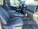 New 2025 Chevrolet Silverado 1500 LT Crew Cab 4WD Pickup for sale #C225426 - photo 10