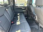 New 2025 Chevrolet Silverado 1500 LT Crew Cab 4WD Pickup for sale #C225426 - photo 11