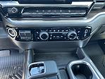 New 2025 Chevrolet Silverado 1500 LT Crew Cab 4WD Pickup for sale #C225426 - photo 12