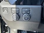 New 2025 Chevrolet Silverado 1500 LT Crew Cab 4WD Pickup for sale #C225426 - photo 13