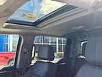New 2025 Chevrolet Silverado 1500 LT Crew Cab 4WD Pickup for sale #C225426 - photo 14