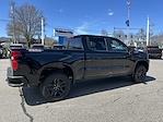 New 2025 Chevrolet Silverado 1500 LT Crew Cab 4WD Pickup for sale #C225426 - photo 2