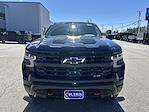 New 2025 Chevrolet Silverado 1500 LT Crew Cab 4WD Pickup for sale #C225426 - photo 3