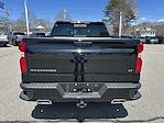 New 2025 Chevrolet Silverado 1500 LT Crew Cab 4WD Pickup for sale #C225426 - photo 4