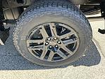 New 2025 Chevrolet Silverado 1500 LT Crew Cab 4WD Pickup for sale #C225426 - photo 5