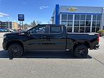 New 2025 Chevrolet Silverado 1500 LT Crew Cab 4WD Pickup for sale #C225426 - photo 6