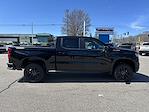 New 2025 Chevrolet Silverado 1500 LT Crew Cab 4WD Pickup for sale #C225426 - photo 7