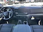 New 2025 Chevrolet Silverado 1500 LT Crew Cab 4WD Pickup for sale #C225426 - photo 8