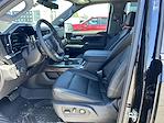 New 2025 Chevrolet Silverado 1500 LT Crew Cab 4WD Pickup for sale #C225426 - photo 9