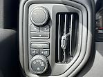 New 2025 Chevrolet Silverado 2500 Work Truck Crew Cab 4WD SRW Pickup for sale #C225429 - photo 13