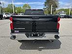 New 2025 Chevrolet Silverado 2500 Work Truck Crew Cab 4WD SRW Pickup for sale #C225429 - photo 2