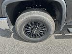 New 2025 Chevrolet Silverado 2500 Work Truck Crew Cab 4WD SRW Pickup for sale #C225429 - photo 5