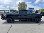 New 2025 Chevrolet Silverado 2500 Work Truck Crew Cab 4WD SRW Pickup for sale #C225429 - photo 7