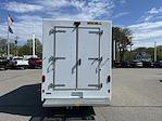New 2025 Chevrolet Express 3500 12' Unicell Box Van for sale #C225494 - photo 2
