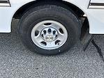 New 2025 Chevrolet Express 3500 12' Unicell Box Van for sale #C225494 - photo 5