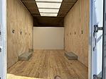 New 2025 Chevrolet Express 3500 12' Unicell Box Van for sale #C225494 - photo 9