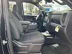 New 2025 Chevrolet Silverado 2500 Custom Crew Cab 4WD Pickup for sale #C225495 - photo 10