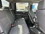 New 2025 Chevrolet Silverado 2500 Custom Crew Cab 4WD Pickup for sale #C225495 - photo 11