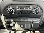 New 2025 Chevrolet Silverado 2500 Custom Crew Cab 4WD Pickup for sale #C225495 - photo 12