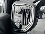 New 2025 Chevrolet Silverado 2500 Custom Crew Cab 4WD Pickup for sale #C225495 - photo 13