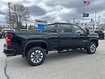 New 2025 Chevrolet Silverado 2500 Custom Crew Cab 4WD Pickup for sale #C225495 - photo 2