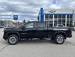 New 2025 Chevrolet Silverado 2500 Custom Crew Cab 4WD Pickup for sale #C225495 - photo 6