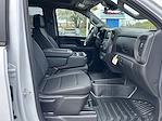 New 2025 Chevrolet Silverado 3500 Work Truck Crew Cab 4WD Pickup for sale #C225518 - photo 10