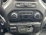 New 2025 Chevrolet Silverado 3500 Work Truck Crew Cab 4WD Pickup for sale #C225518 - photo 12