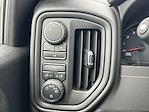 New 2025 Chevrolet Silverado 3500 Work Truck Crew Cab 4WD Pickup for sale #C225518 - photo 13