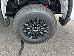 New 2025 Chevrolet Silverado 3500 Work Truck Crew Cab 4WD Pickup for sale #C225518 - photo 5