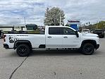 New 2025 Chevrolet Silverado 3500 Work Truck Crew Cab 4WD Pickup for sale #C225518 - photo 7