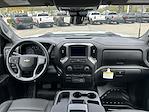 New 2025 Chevrolet Silverado 3500 Work Truck Crew Cab 4WD Pickup for sale #C225518 - photo 8
