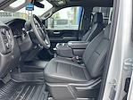 New 2025 Chevrolet Silverado 3500 Work Truck Crew Cab 4WD Pickup for sale #C225518 - photo 9