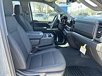 New 2025 Chevrolet Silverado 1500 RST Crew Cab 4WD Pickup for sale #C225519 - photo 10