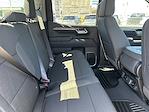 New 2025 Chevrolet Silverado 1500 RST Crew Cab 4WD Pickup for sale #C225519 - photo 11
